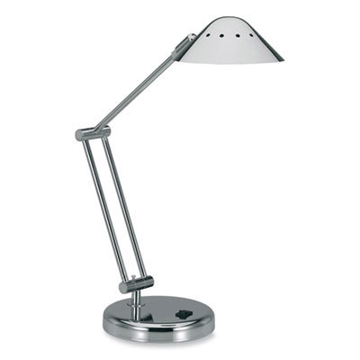 LAMP,15
